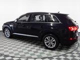 Used 2017 Audi Q7 3.0T Premium Plus image 4