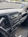 Used 2012 Honda Ridgeline RTL image 3