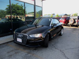 Used 2015 Audi A3 2.0T Premium w/ Cold Weather Package image 4