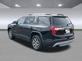 Used 2023 GMC Acadia SLT image 5