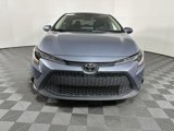 Used 2021 Toyota Corolla LE image 5