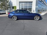 Used 2016 BMW 328i Sedan image 6