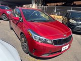 Used 2017 Kia Forte S image 6