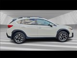 Used 2018 Subaru Crosstrek 2.0i Limited image 3