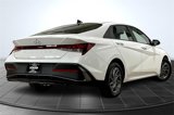 Used 2024 Hyundai Elantra SEL image 2