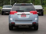 Used 2014 GMC Terrain SLT image 4