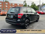 Used 2015 Subaru Forester 2.5i image 6