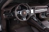 Used 2014 Porsche 911 Turbo S image 4