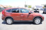 Used 2015 Honda CR-V EX image 6
