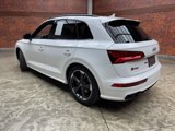Used 2019 Audi SQ5 Premium Plus image 3