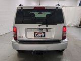 Used 2012 Jeep Liberty Limited w/ Trailer Tow Class III Group image 5