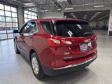 Used 2019 Chevrolet Equinox LT image 5