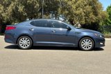 Used 2015 Kia Optima EX w/ EX Premium Package image 3