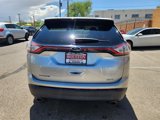 Used 2016 Ford Edge SE image 2