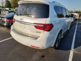 Used 2019 INFINITI QX80 Luxe w/ 22" Wheel Package image 2