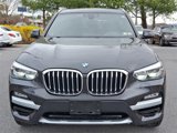 Used 2019 BMW X3 xDrive30i w/ Driving Assistance Package image 4