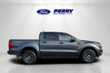 Used 2019 Ford Ranger XLT w/ Equipment Group 301A Mid image 3