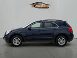 Used 2015 Chevrolet Equinox LT w/ Driver Convenience Package image 4