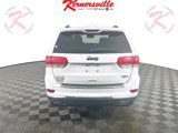 Used 2015 Jeep Grand Cherokee Summit image 6