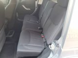 Used 2013 Jeep Wrangler Unlimited Sahara image 6