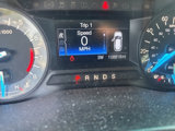 Used 2017 Ford Explorer 4WD image 4