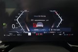 Used 2023 BMW X1 xDrive28i image 5