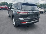 Used 2023 Jeep Grand Cherokee Limited image 5