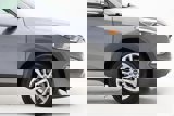 Used 2017 Hyundai Tucson SE Plus image 3
