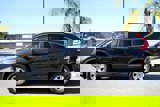 Used 2013 Honda CR-V LX image 5