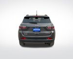 Used 2022 Jeep Compass Limited image 6