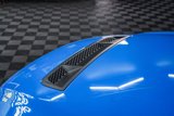 Used 2010 Ford Mustang Shelby GT500 image 6
