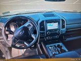 Used 2018 Ford Expedition XLT w/ Equipment Group 202A image 3
