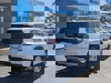 New 2025 GMC Acadia Elevation w/ Elevation Premium Package image 4