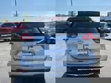 Used 2018 Nissan Rogue SV w/ Sun & Sound Touring Package image 6