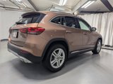Used 2021 Mercedes-Benz GLA 250 w/ Premium Package image 3