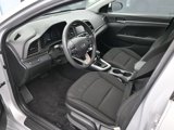 Used 2019 Hyundai Elantra SE w/ Cargo Package image 4