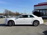 Used 2022 Chrysler 300 Touring image 3
