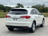 Used 2015 Acura RDX FWD image 3