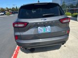 Used 2023 Ford Escape ST-Line image 3
