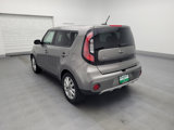 Used 2019 Kia Soul + image 5
