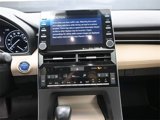 Used 2020 Toyota Avalon Limited image 3