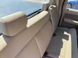 Used 2007 Ford F150 XLT image 5