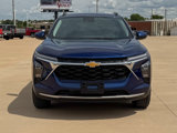 Used 2024 Chevrolet Trax LT w/ Driver Confidence Package image 2
