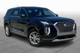 Used 2020 Hyundai Palisade SE image 2