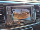 Used 2019 Volkswagen Beetle 2.0T SE w/ SE Premium Package image 6