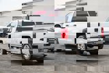 Used 2014 Chevrolet Silverado 1500 LT w/ All Star Edition image 6