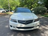 Used 2006 Acura TSX image 2