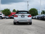 Used 2020 BMW 230i xDrive Convertible image 6