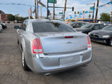 Used 2014 Chrysler 300 image 5