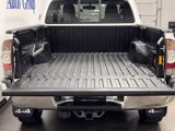 Used 2009 Toyota Tacoma 4x4 Access Cab V6 image 6